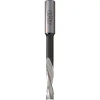 Cmt Porataltta puulle 160.140.31; 14/100 mm; RH
