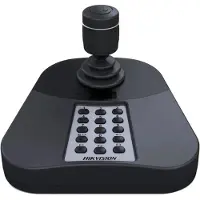 Hikvision DS-1005KI