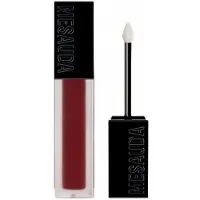 Mesauda Beauty Sublimatte Huulipuna 5 ml 210 - Intense
