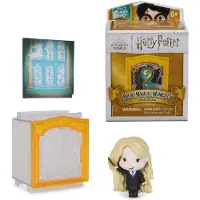 Spin Master Wizarding World: - Micro Magical Moments Figure (6073188)