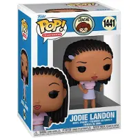 Funko POP! Hahmo Tv Jodie Landon Daria Hahmo
