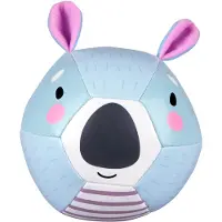 Barbo Toys BoBo - Soft Ball - Kaya Koala