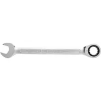 Högert Jakoavain räikällä HT1R021; 21 mm