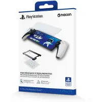 Nacon - Screen Protector - PS Portal (PlayStation 5)