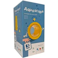 BS Toys Aquascope Vesilelu