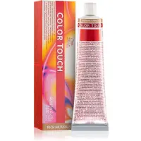 Wella Color Touch Rich Naturals hiusväri sävy 10/81 60 ml