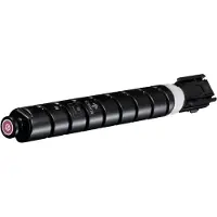 Canon C-EXV 58-laservärikasetti, magenta