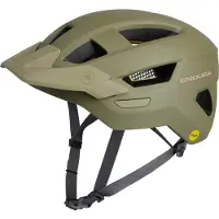 Endura Hummvee Mips Mtb-kypärä