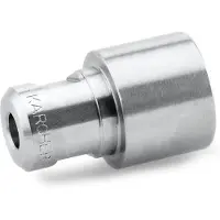 Kärcher Voimasuutin 2.113-009.0