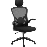 Sandberg ErgoFusion Gaming Chair Basic (640-97)