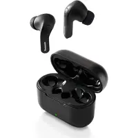 Panasonic Rz-b310wde-k Tws Langattomat Kuulokkeet