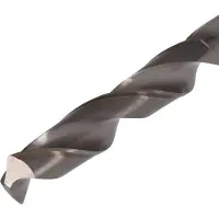 Makita Metalliporanterä D-74893; 14x160 mm