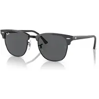 Ray-Ban Clubmaster - RB3016 1367B1 5521