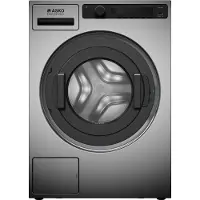 Asko Professional WMC6742P.T pyykinpesukone