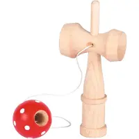 Goki Wooden Kendama
