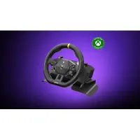 Turtle Beach VelocityOne Racer Langaton Ohjauspyörä Xbox/PC