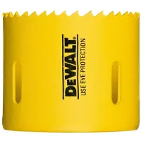 DeWalt Reikäsaha Bi-metal; 25 mm