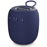 Energy Sistem Bloom Bluetooth-kaiutin