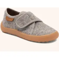 Bisgaard Pav - Grey - 27