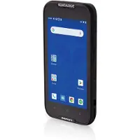 Datalogic Memor 11, 12,7 cm (5"), 720 x 1280 pikseliä, IPS, Multi-touch, 4 GB, 32 GB (944900003)