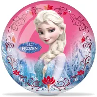 MONDO FROZEN Pallo halkaisija 14 cm