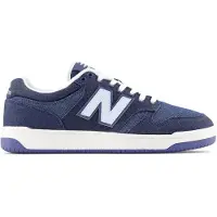 New Balance Bb480 - Blue - 40.5