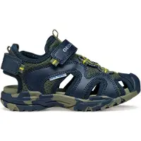 Geox Borealis Sandaalit