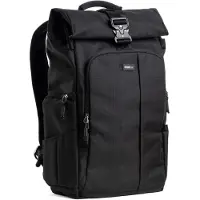 Think Tank Reppu FocusPoint 30L Asfaltti Musta