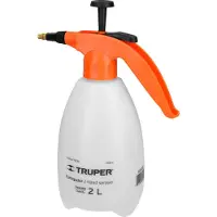 Truper Ruisku FDO-2; 2 l