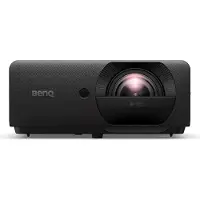 BenQ LK830ST 4000ANSI 4K 0.5 LASER (9H.JT977.75E)