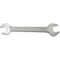 Teng Tools Kiintolenkkiavain 62; 24x27 mm