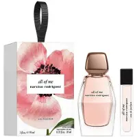 Narciso Rodriguez All Of Me Lahjasetti