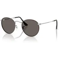 Ray-Ban Round Metal - RB3447 9277B1 5321