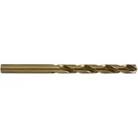 Exact Metalliporanterä 74070; DIN 338; HSSE-Co5; 7,0 mm; 10 kpl.