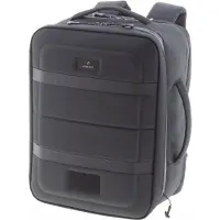 VOGART Defender Reppu