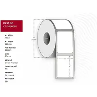 Capture CA-3016098 tulostintarra