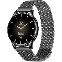 ECOWATCH Ew03 Smartwatch