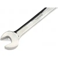 Sata Jakoavain räikällä S46404; 13 mm