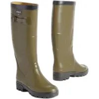 Aigle Benyl M Sadekengät