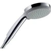 Hansgrohe Croma 100 Vario käsisuihku