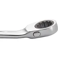 Stahlwille Jakoavain räikällä 41473434; 9/16''