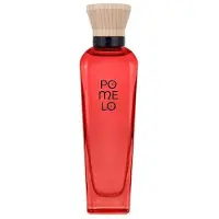 Adolfo Dominguez Pomelo Vapo 120ml Eau De Toilette