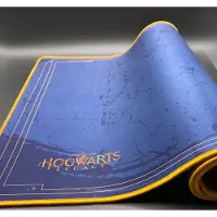 Lexip X WARNER ANCIENT MAGIC Mousepad (WAXLXMP0013)