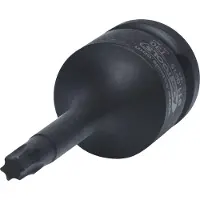 Ks Tools Voimahylsy ; TX40; 1/2''; T40