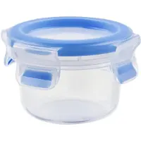 Tefal Säilytysrasia MasterSeal pyöreä 150ml