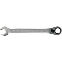 Teng Tools Räikkälenkki 6005; 11 mm