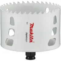 Makita Reikäsaha E-06828 Ezychange; 102 mm; TCT