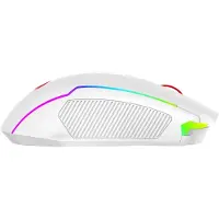 Redragon M914W-RGB NIX