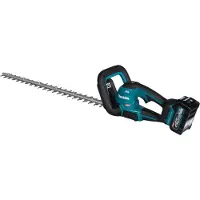 Makita XGT UH021GZ 40V akkupensasleikkuri runko