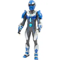 Giochi Preziosi Carter 27 cm Toimintafiguuri